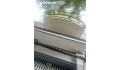 QUẬN 10, GẦN CHỢ NGUYỄN TRI PHƯƠNG - HẺM THÔNG - 4 TẦNG BTCT, GIÁ NHỈNH 5T TL